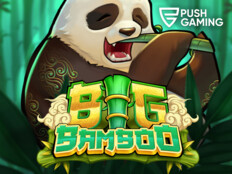 Free signup bonus casino96